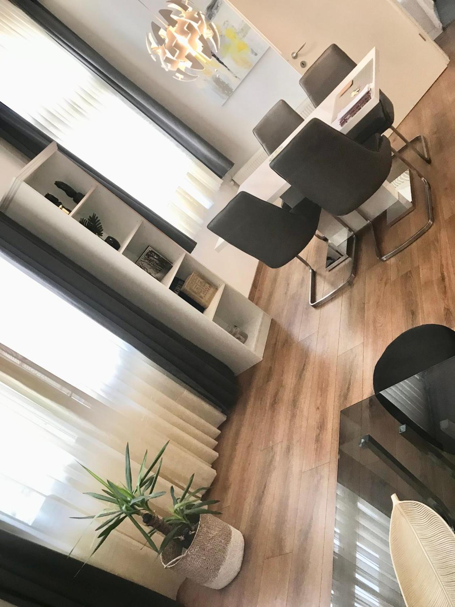 Main Square Dream Apartment Zagreb Bagian luar foto