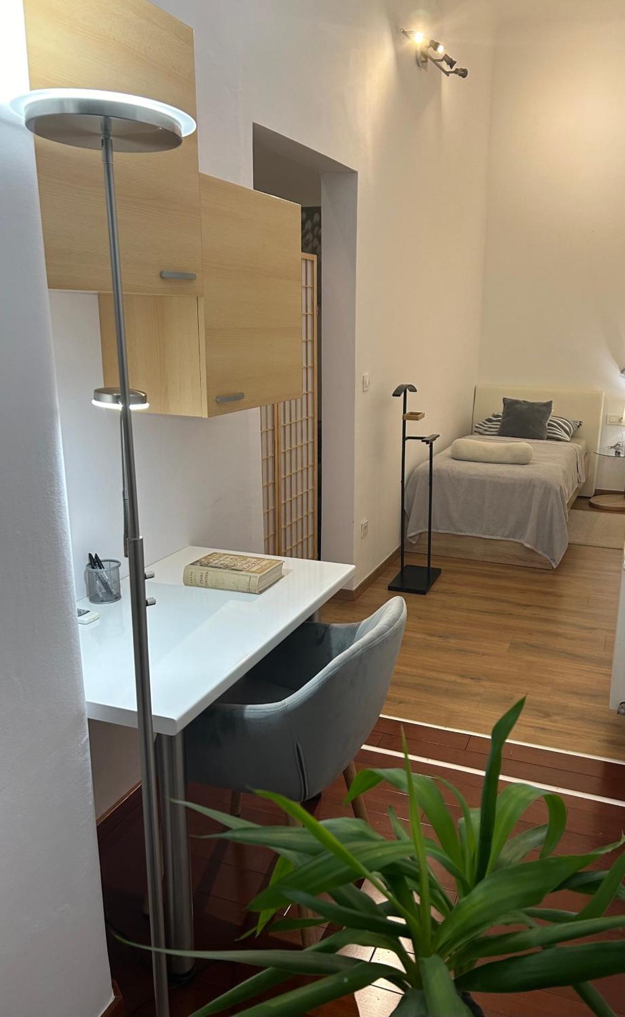 Main Square Dream Apartment Zagreb Bagian luar foto