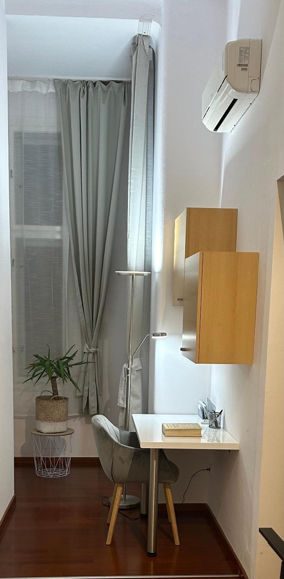 Main Square Dream Apartment Zagreb Bagian luar foto